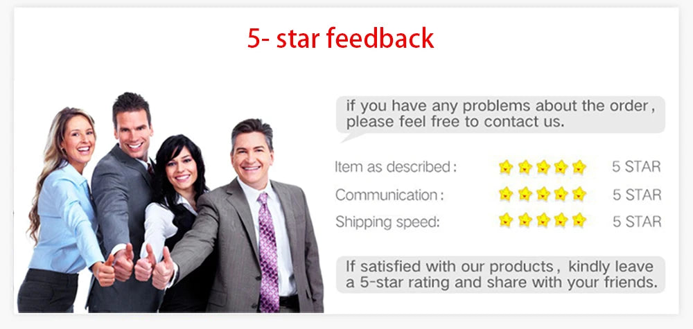 Rechargeable Computer Mouse Dual Mode Bluetooth+2.4Ghz Wireless