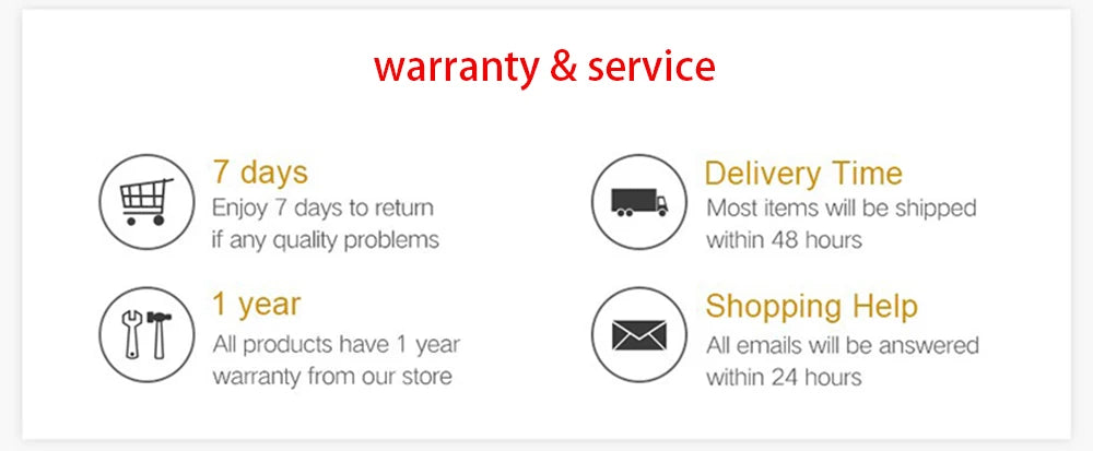 Rechargeable Computer Mouse Dual Mode Bluetooth+2.4Ghz Wireless