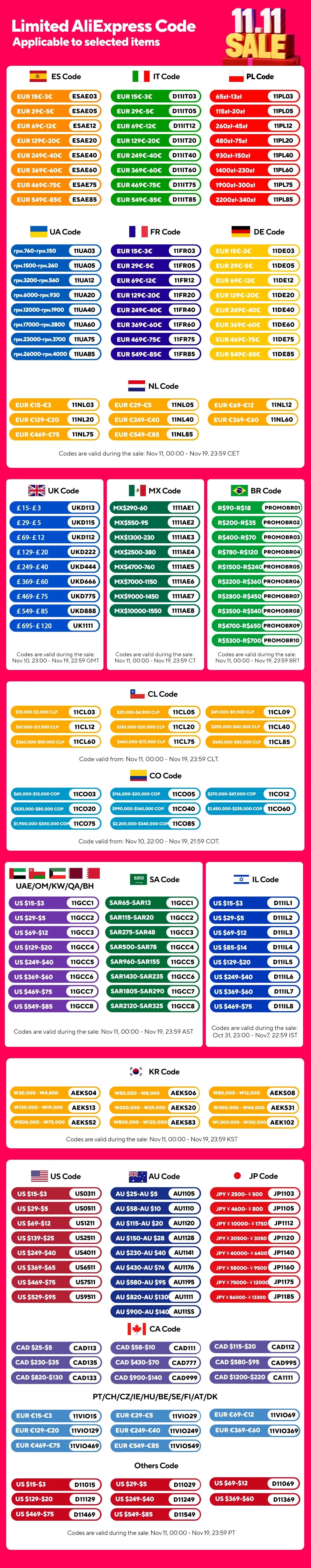 Zealot_S32 Mini Portable Speaker with TWS, Bluetooth 5.3, Balanced Bass