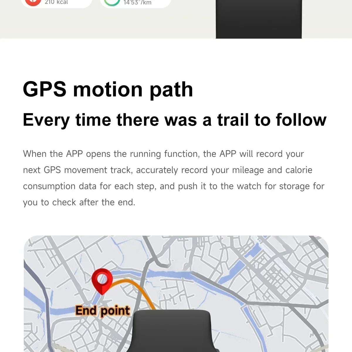 DT x New For Apple GPS Watch 10 Smart Watch Men HD AMOLED Memory Music