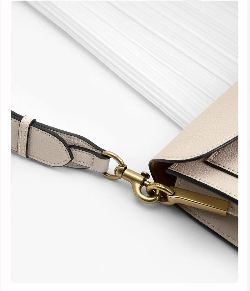 Bag Belt Accessories For Coach Tabby Bag Dionysus Bag Wide Shoulder