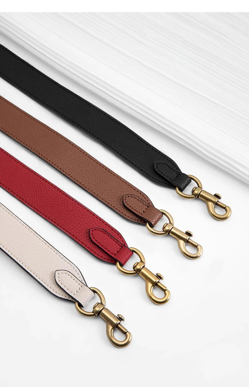 Bag Belt Accessories For Coach Tabby Bag Dionysus Bag Wide Shoulder