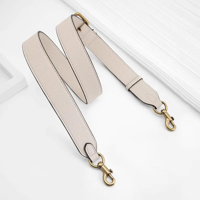 Bag Belt Accessories For Coach Tabby Bag Dionysus Bag Wide Shoulder