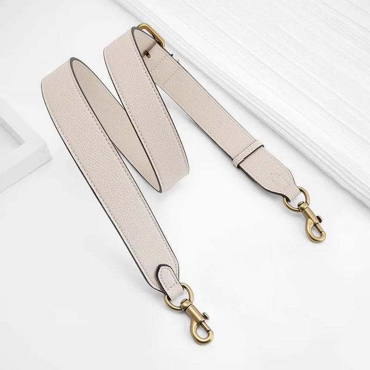 Bag Belt Accessories For Coach Tabby Bag Dionysus Bag Wide Shoulder