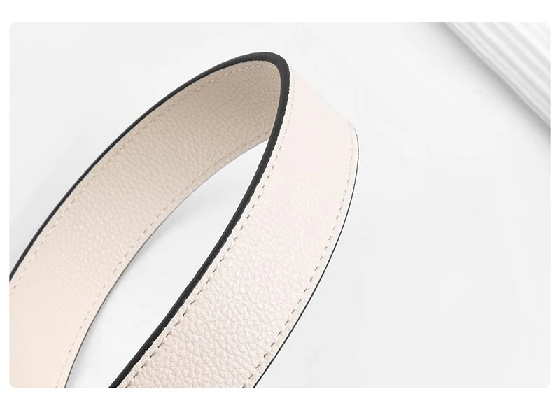 Bag Belt Accessories For Coach Tabby Bag Dionysus Bag Wide Shoulder