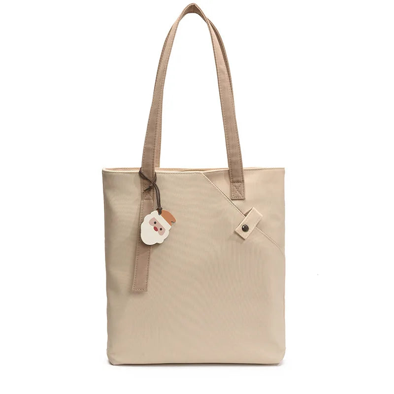 Luxury designer bags women high quality handbags elegant durable shoulder