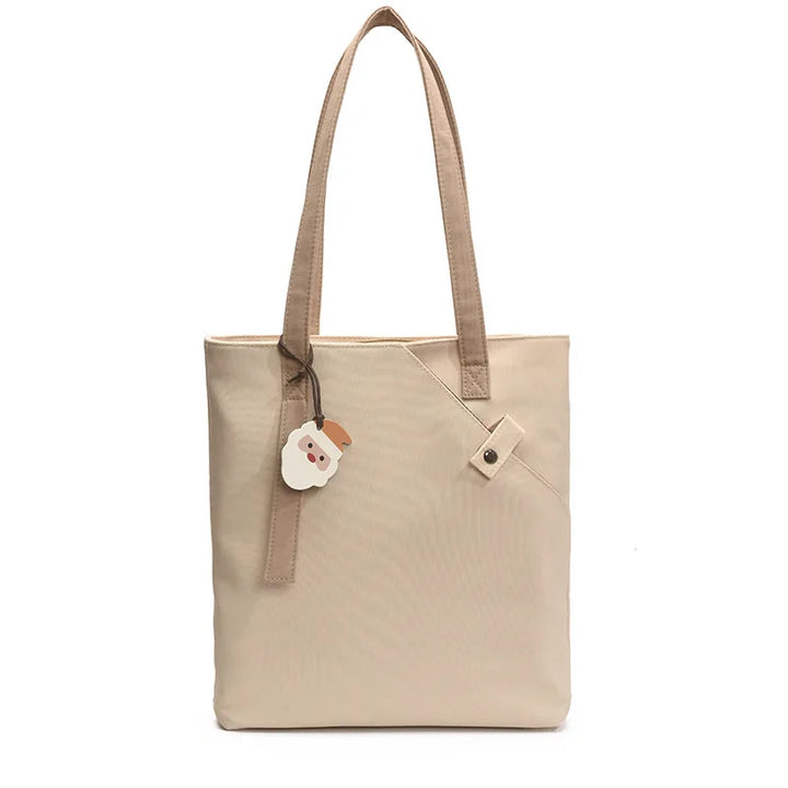 Luxury designer bags women high quality handbags elegant durable shoulder