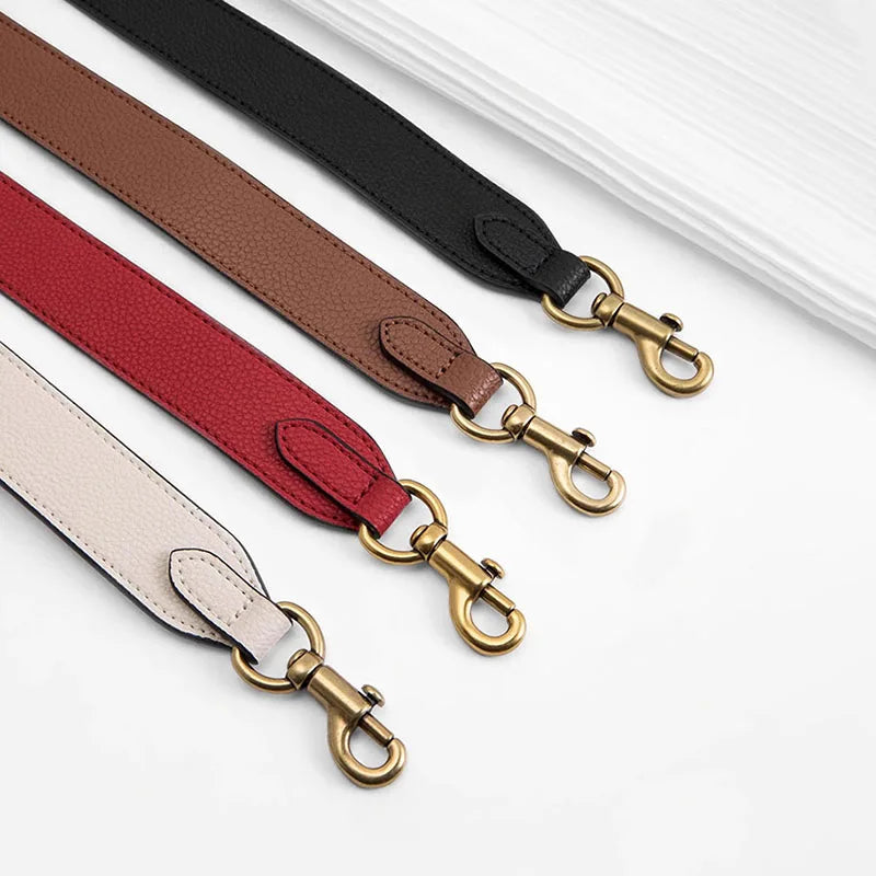 Bag Belt Accessories For Coach Tabby Bag Dionysus Bag Wide Shoulder