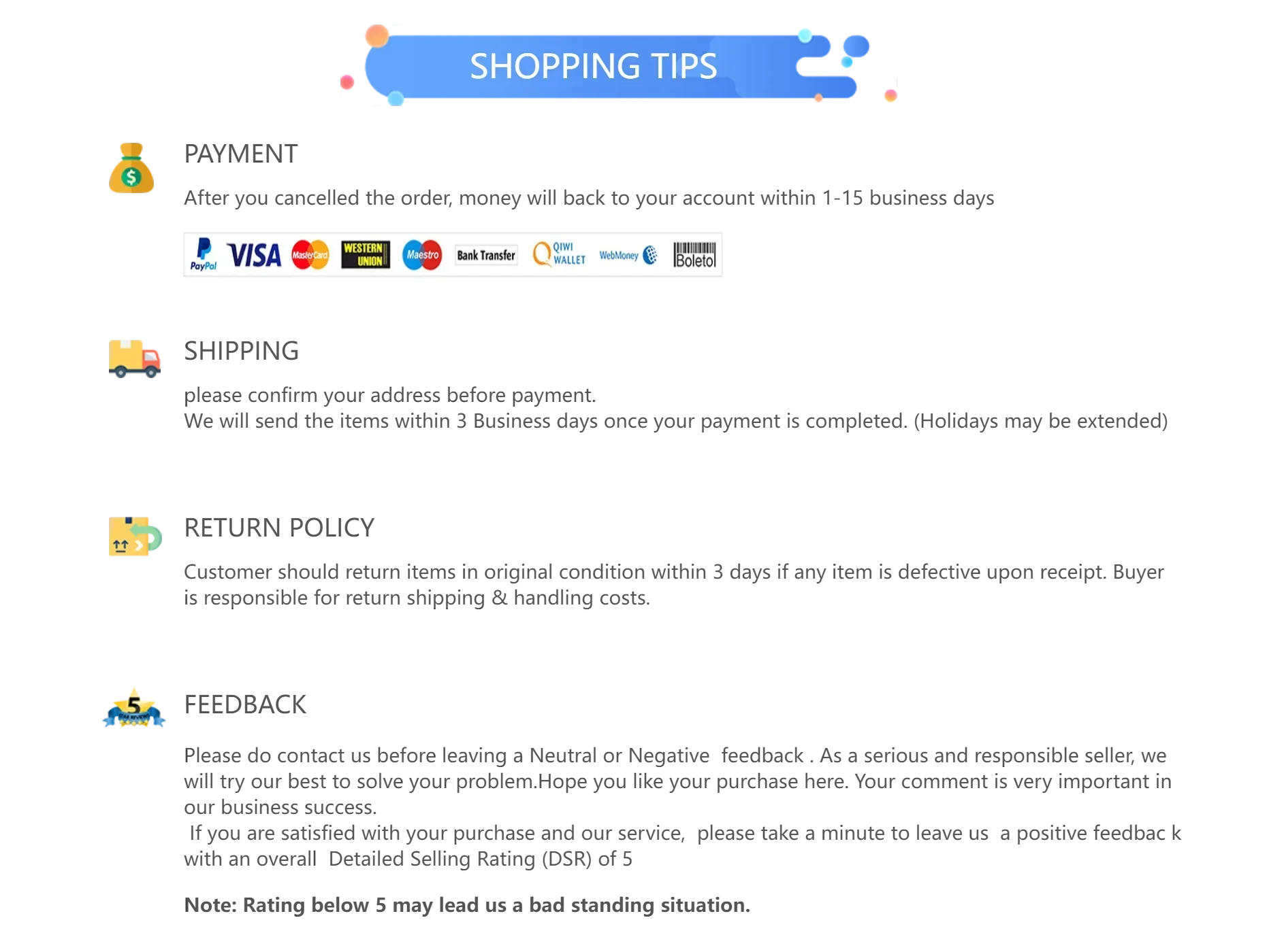 Wireless Bluetooth 5.3 Speaker Portable TWS Small Steel Gun Metal Heavy