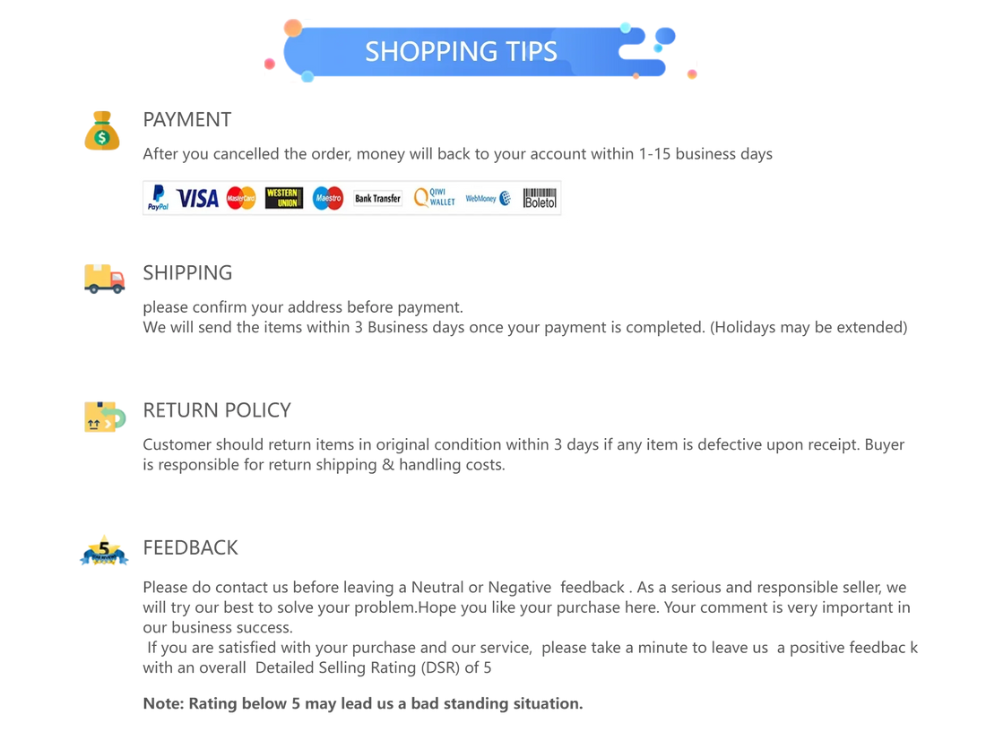 Wireless Bluetooth 5.3 Speaker Portable TWS Small Steel Gun Metal Heavy