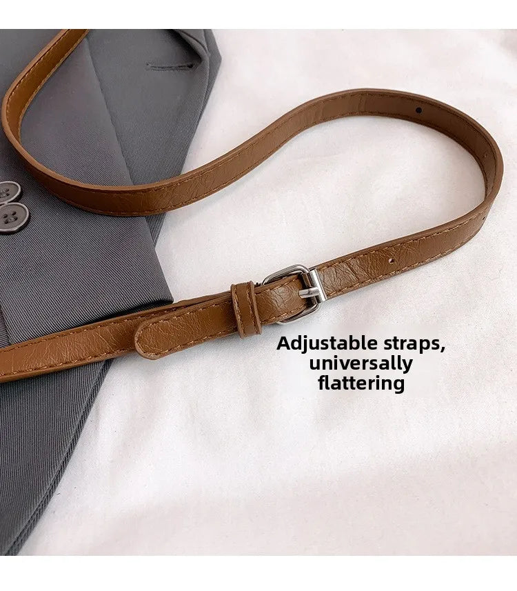 Women Shoulder Crossbody Bag Faux Fur Mini Bucket Bag Luxury Plush Commuter