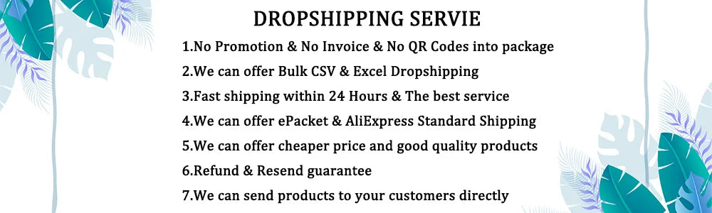 Hot Bone Conduction Speaker Bluetooth-Compatible TWS Wireless