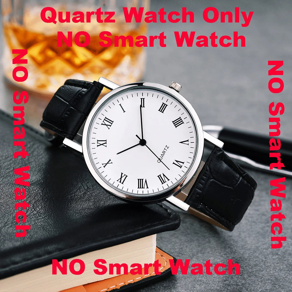 New GT5 Pro Smart Watch 1.6'' AMOLED HD Screen GPS Tracker Heart Rate
