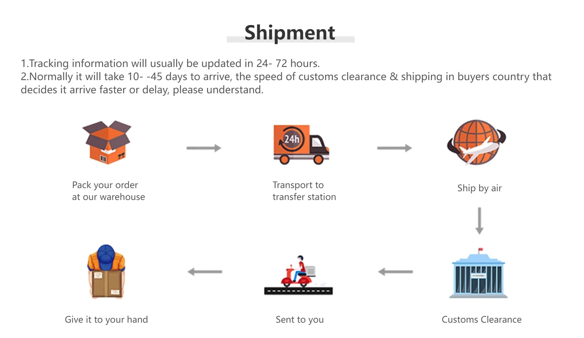 Wireless Bluetooth 5.3 Speaker Portable TWS Small Steel Gun Metal Heavy