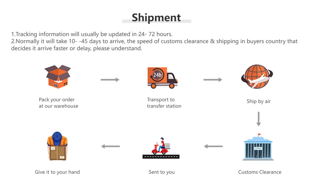 Wireless Bluetooth 5.3 Speaker Portable TWS Small Steel Gun Metal Heavy