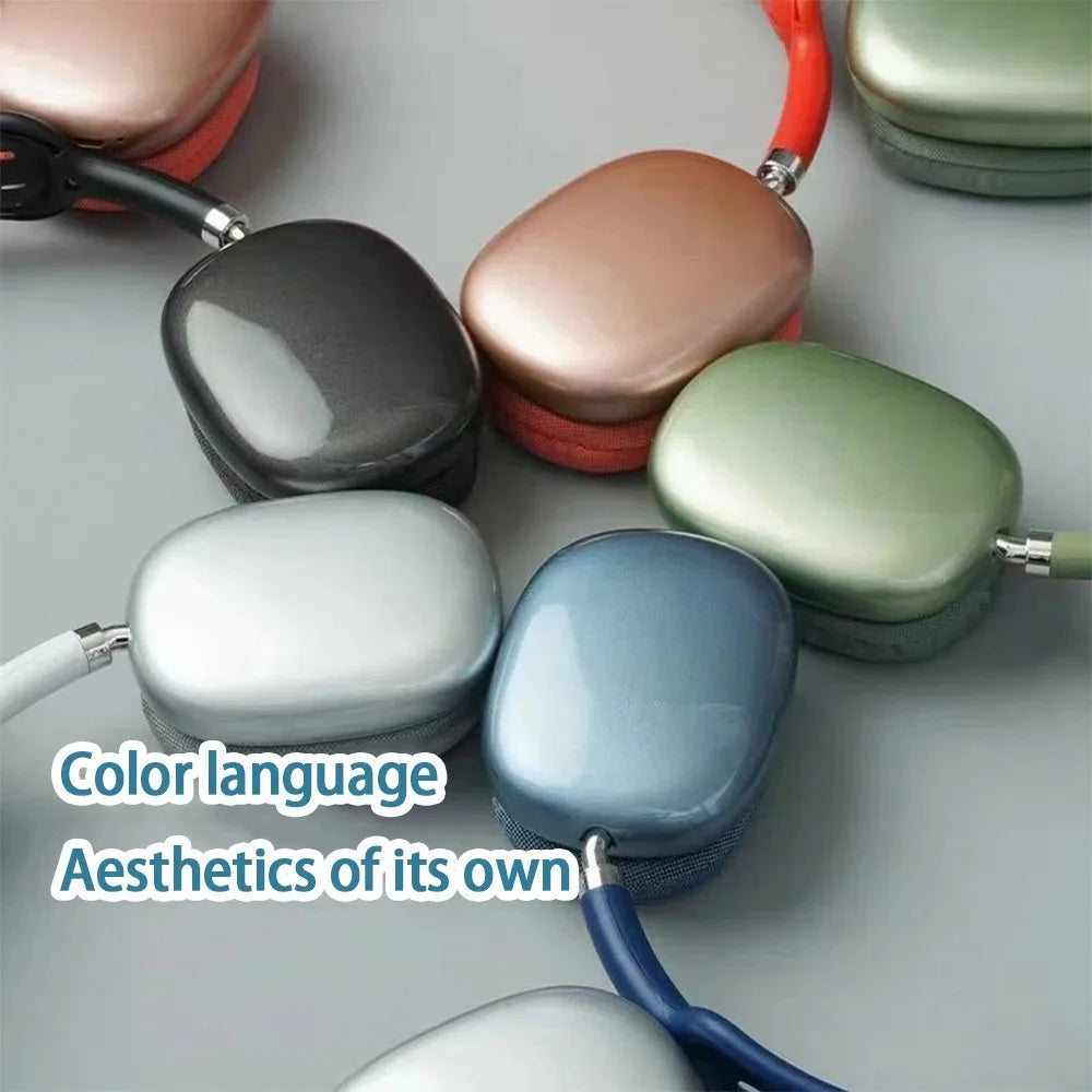 Wireless Bluetooth P9 Headset Outdoor Sports Gaming Wireless Headphones