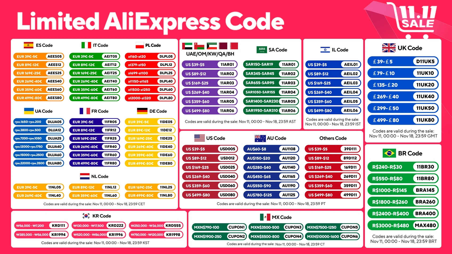 Maono PM360TR Condenser Microphone Podcast Microphone 3.5mm Mic