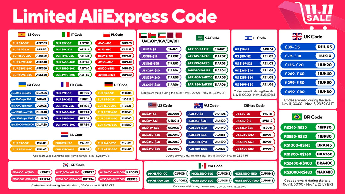 Maono PM360TR Condenser Microphone Podcast Microphone 3.5mm Mic