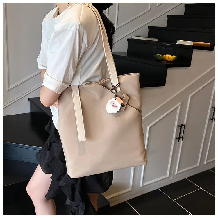 Luxury designer bags women high quality handbags elegant durable shoulder