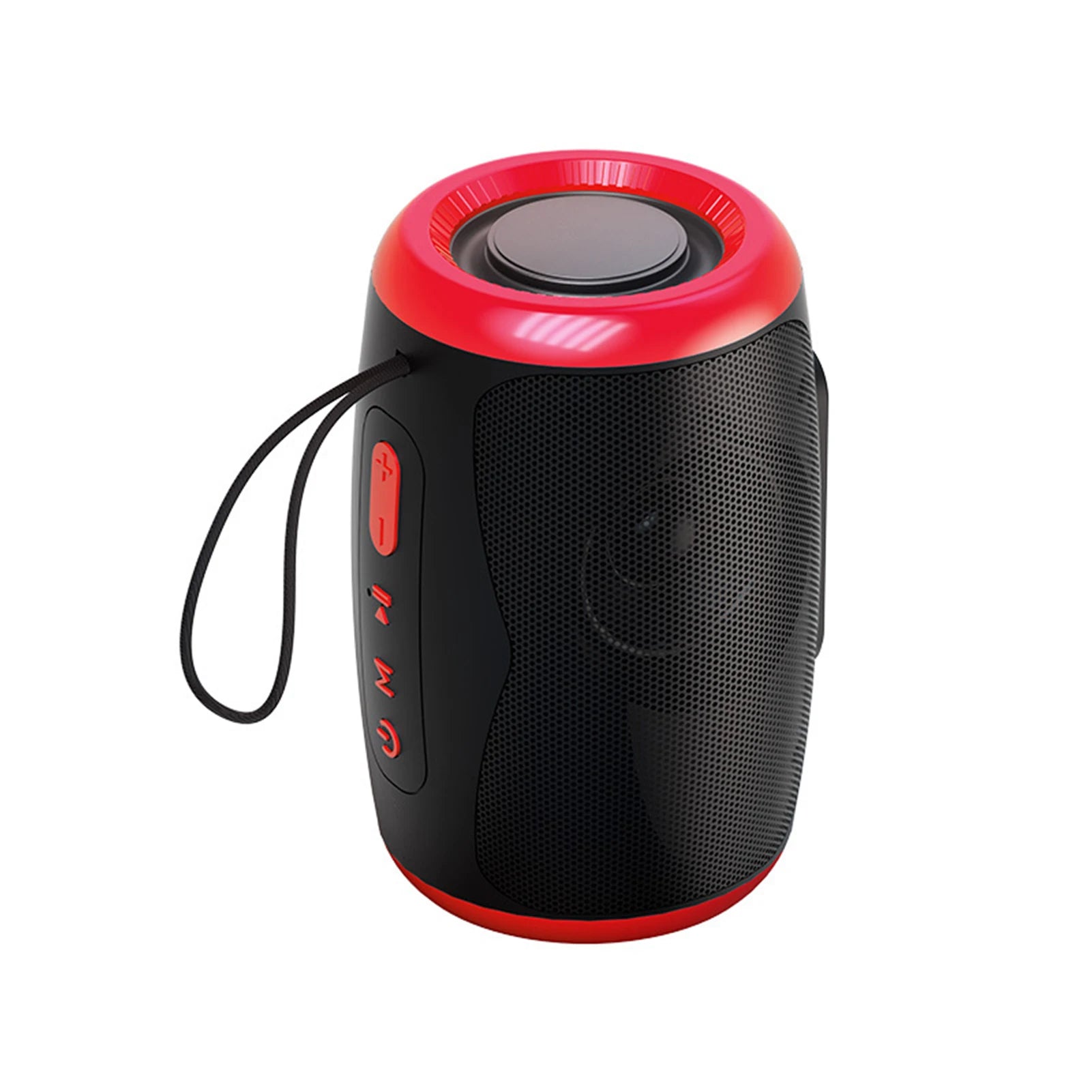 TSN1 Wireless Bluetooth Speakers with 5.3 Stereo Portable Speaker