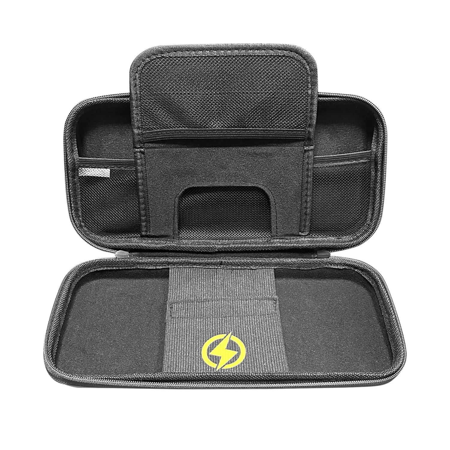 Portable Hard Carrying Case for Switch 2 Case Storage Bag Shockproof