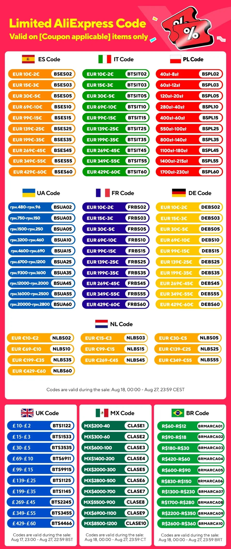 New Smart Watch Waterproof 2.01-inch Screen Flashlight Compass 1100mAh