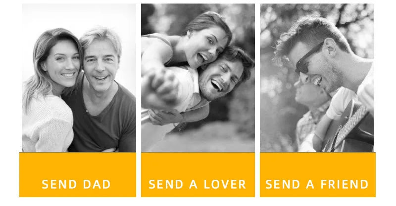 Korean edition phone bag New Baellerry fashion phone bag Buckle Crossbody