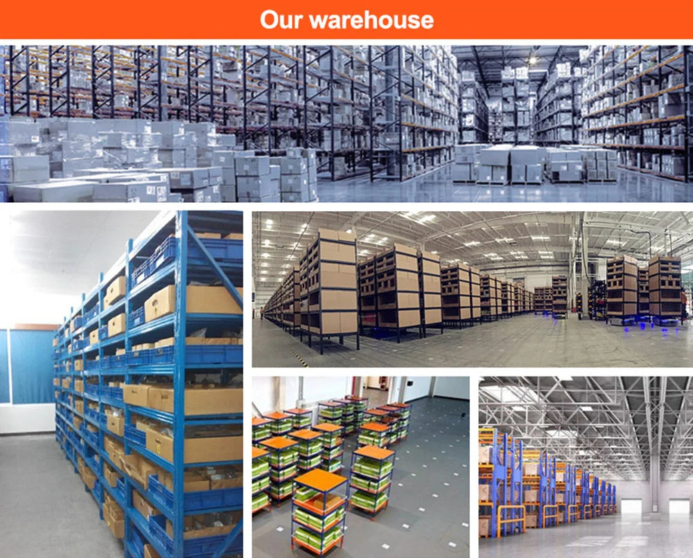 Hot Bone Conduction Speaker Bluetooth-Compatible TWS Wireless