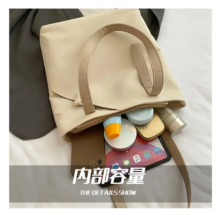 Luxury designer bags women high quality handbags elegant durable shoulder