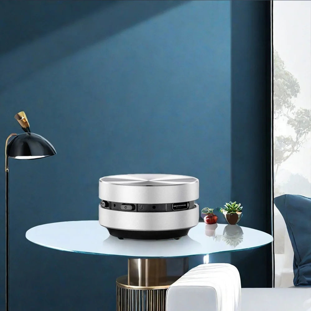 Hot Bone Conduction Speaker Bluetooth-Compatible TWS Wireless