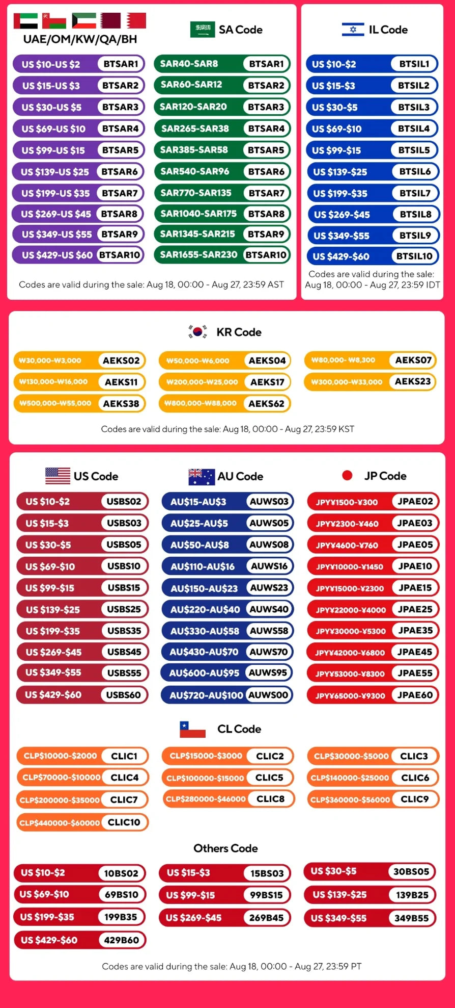 New Smart Watch Waterproof 2.01-inch Screen Flashlight Compass 1100mAh