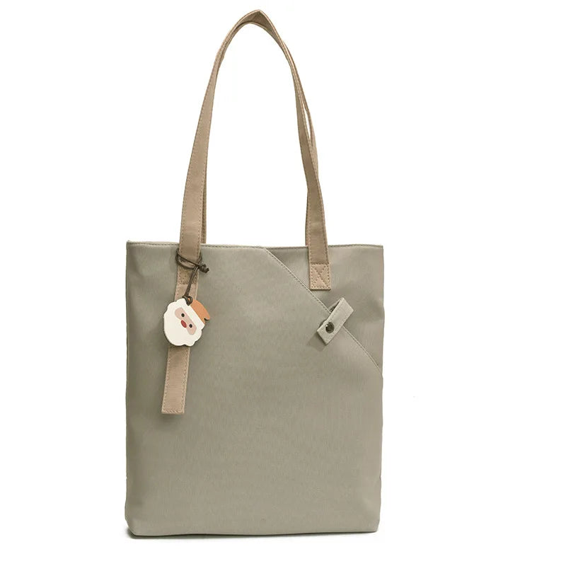 Luxury designer bags women high quality handbags elegant durable shoulder