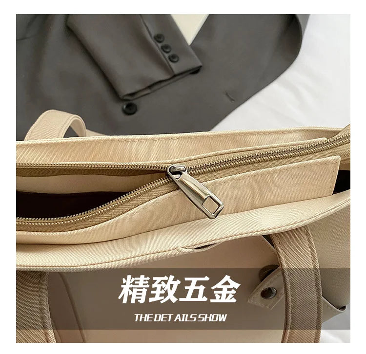 Luxury designer bags women high quality handbags elegant durable shoulder