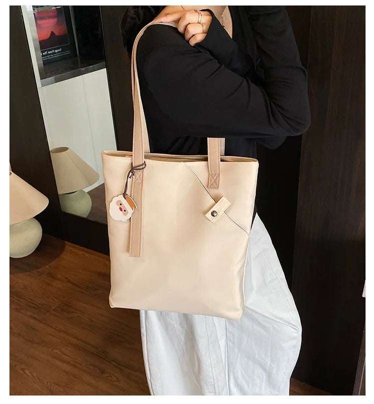 Luxury designer bags women high quality handbags elegant durable shoulder