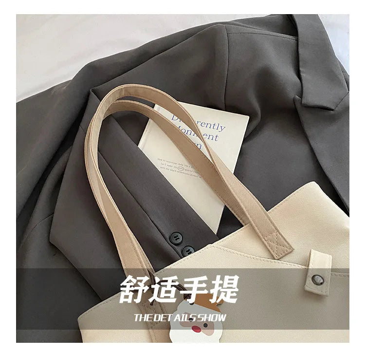 Luxury designer bags women high quality handbags elegant durable shoulder