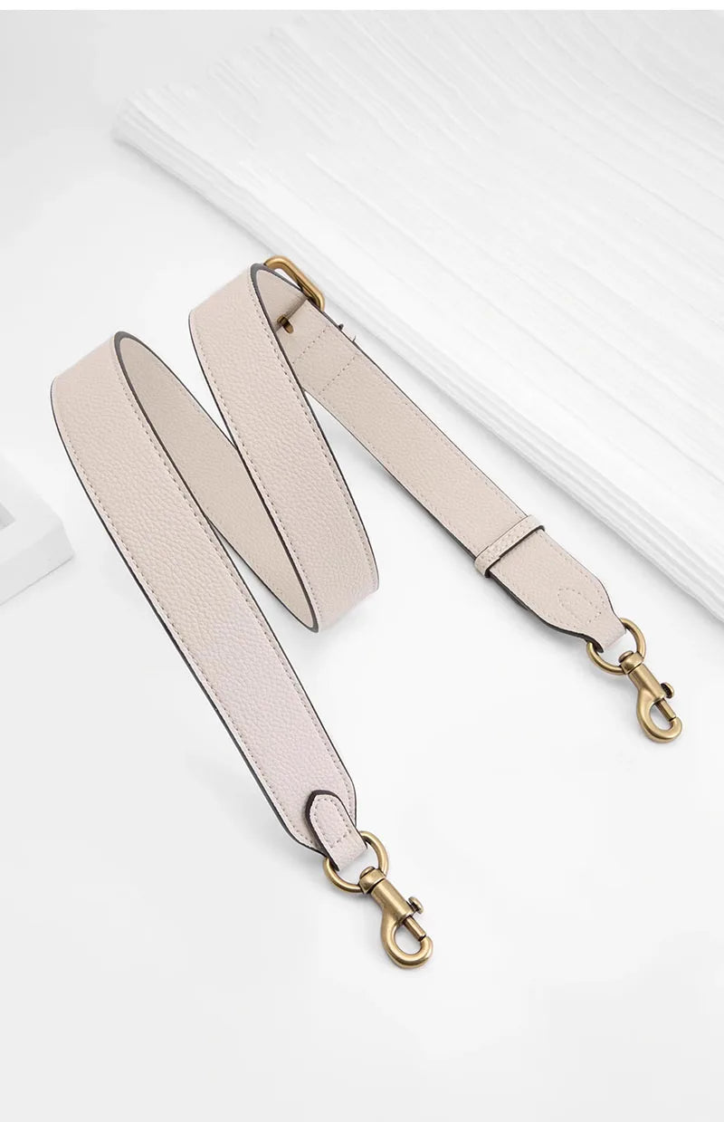 Bag Belt Accessories For Coach Tabby Bag Dionysus Bag Wide Shoulder