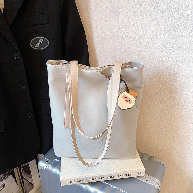 Luxury designer bags women high quality handbags elegant durable shoulder