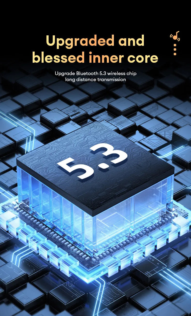 Ship From US Lenovo Bluetooth Speaker Portable Outdoor Long Endurance