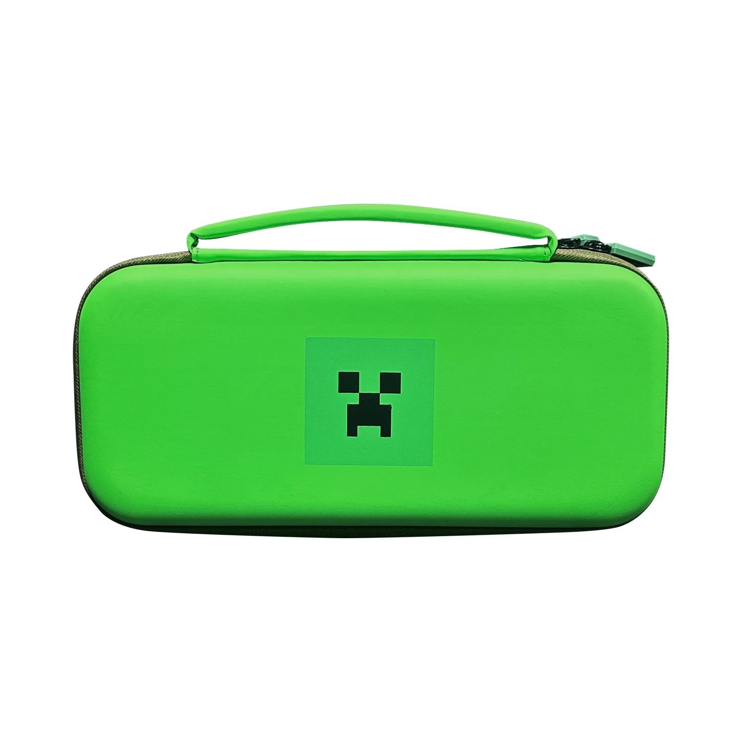 Portable Hard Carrying Case for Switch 2 Case Storage Bag Shockproof